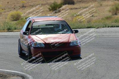 media/Nov-03-2023-Club Racer Events (Fri) [[fd9eff64e3]]/Green/Head On/
